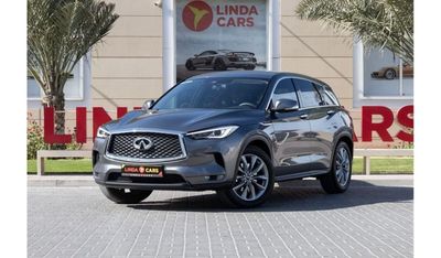 used-car-image