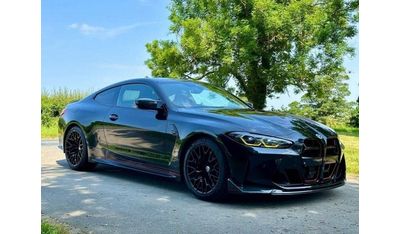 used-car-image