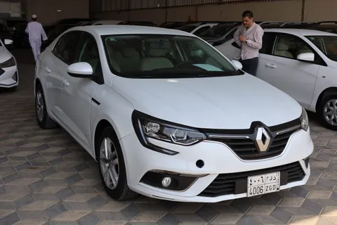 used-car-image