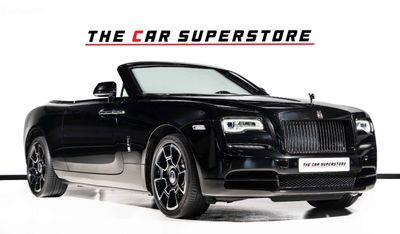 used-car-image