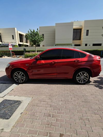 used-car-image