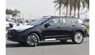 used-car-image