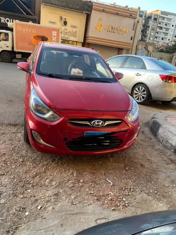 used-car-image