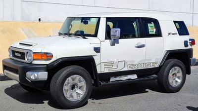 used-car-image
