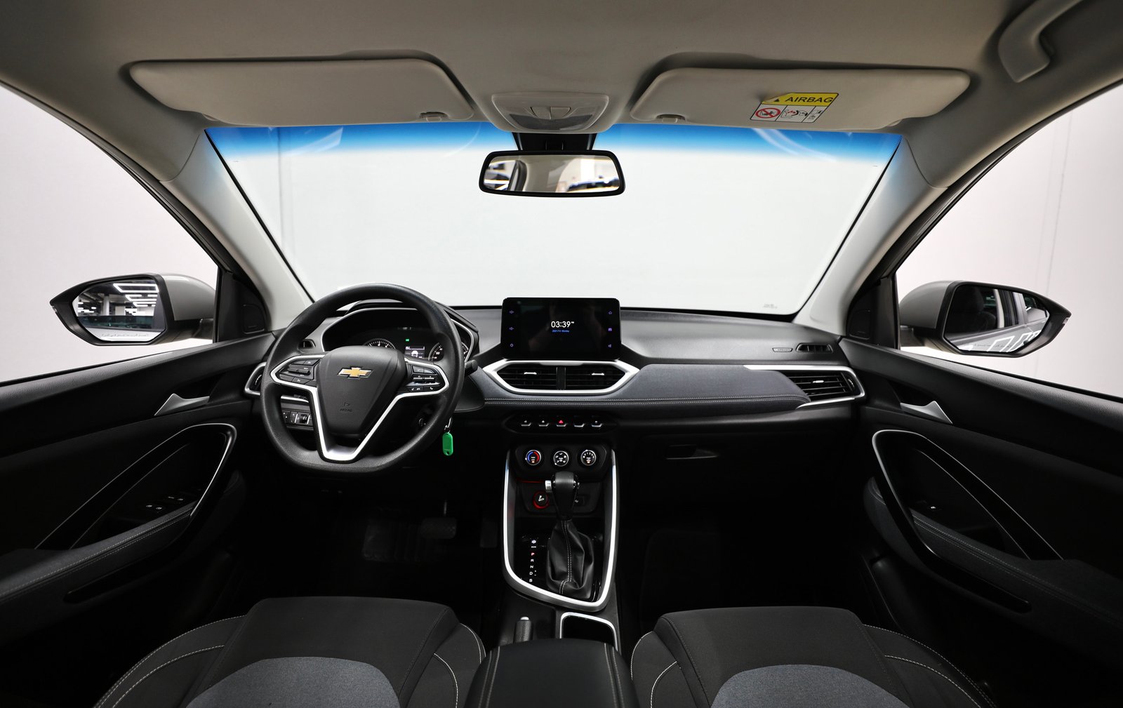 GCC | 1.5L | 7 Seater | 750 AED Monthly Installment | Free Insurance and Registration