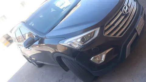used-car-image