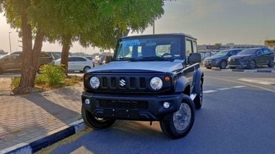 used-car-image