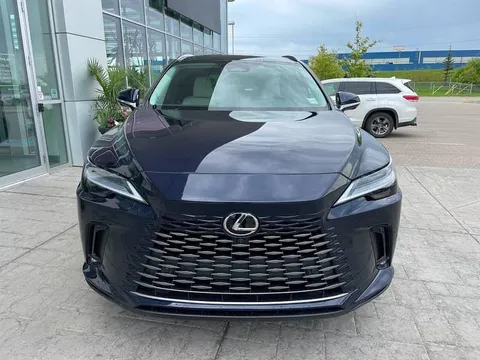 car-price-image