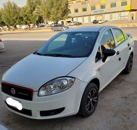 used-car-image