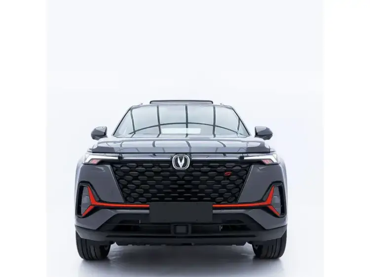 changan changan-cs35-plus image Changan CS35 Plus 2026