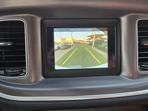 Discover undefined undefined Exterior Interior Images.Find all aspects and details of cars.
