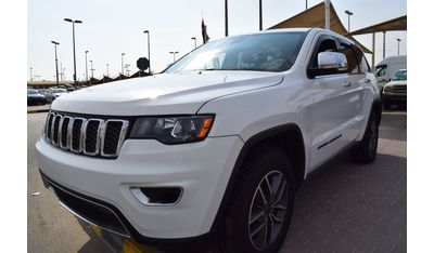 used-car-image