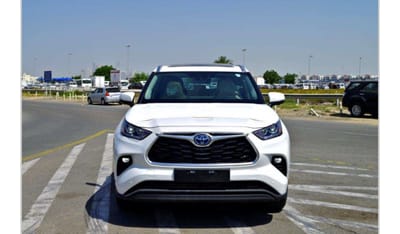 used-car-image