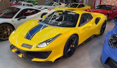 used-car-image