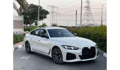 used-car-image