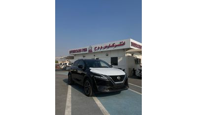 used-car-image
