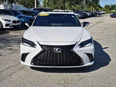 used-car-image