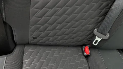Nissan Kicks 2022