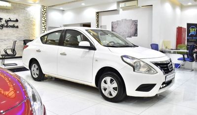 used-car-image
