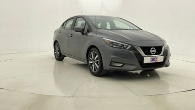 used-car-image