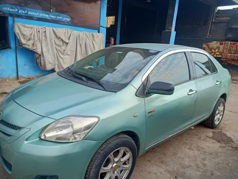 used-car-image