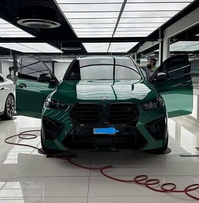 used-car-image