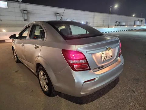 Discover undefined undefined Exterior Interior Images.Find all aspects and details of cars.