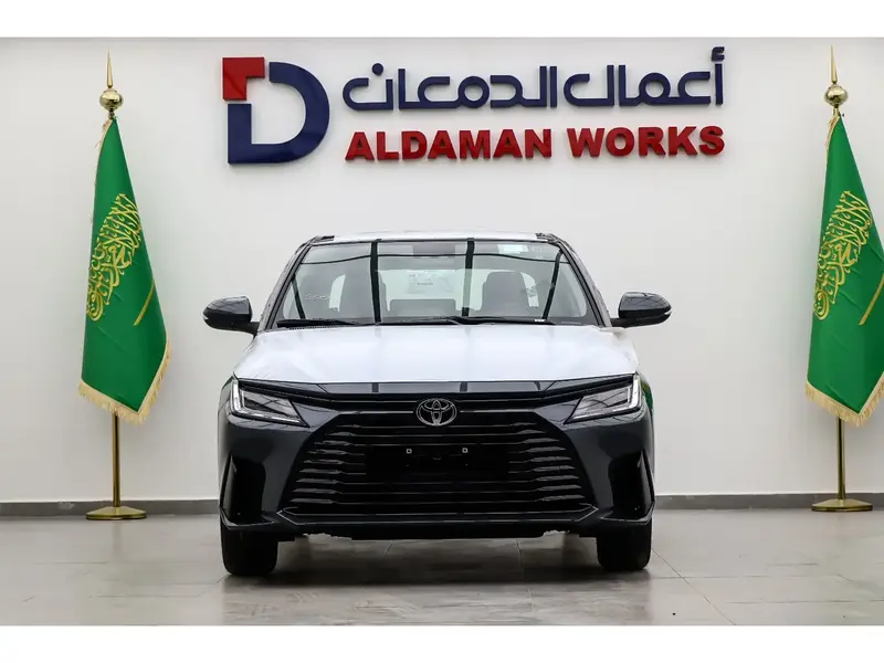 car-price-image