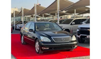 used-car-image