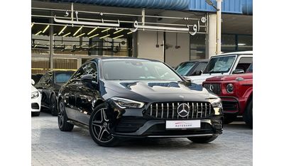 used-car-image