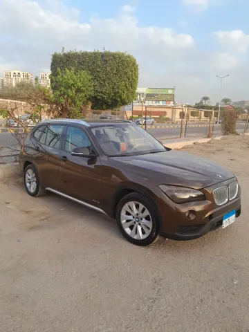 used-car-image