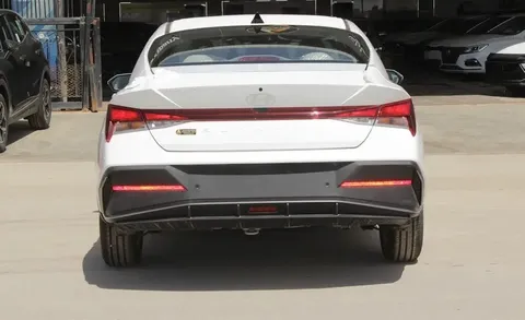 Discover undefined undefined Exterior Interior Images.Find all aspects and details of cars.
