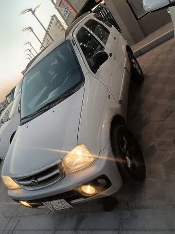 used-car-image
