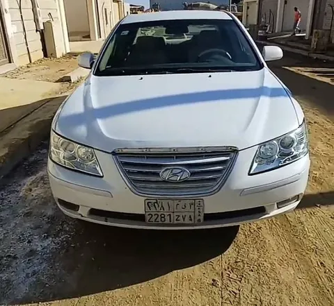used-car-image