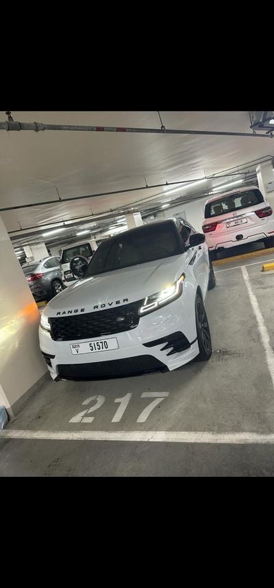 used-car-image