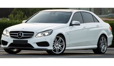 used-car-image