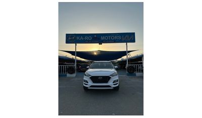 used-car-image