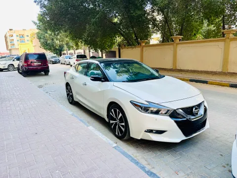 car-price-image