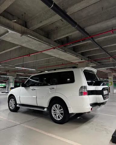 Discover undefined undefined Exterior Interior Images.Find all aspects and details of cars.