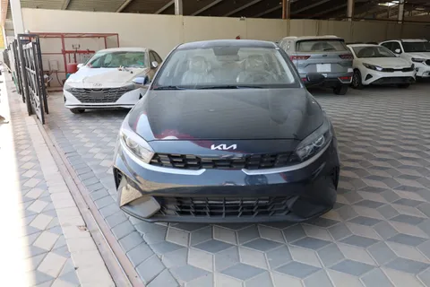 Discover undefined undefined Exterior Interior Images.Find all aspects and details of cars.