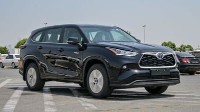 used-car-image