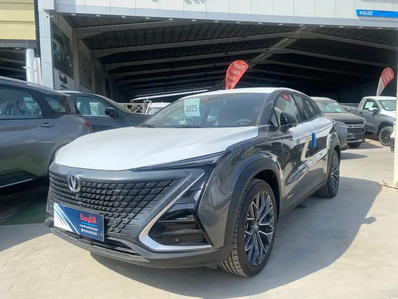 car-price-image