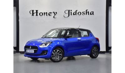 used-car-image