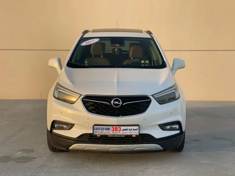 used-car-image