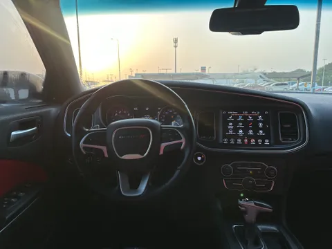 Discover undefined undefined Exterior Interior Images.Find all aspects and details of cars.