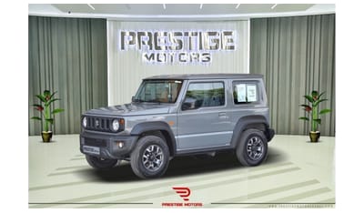 used-car-image