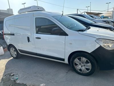 used-car-image