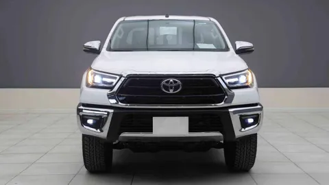 car-price-image
