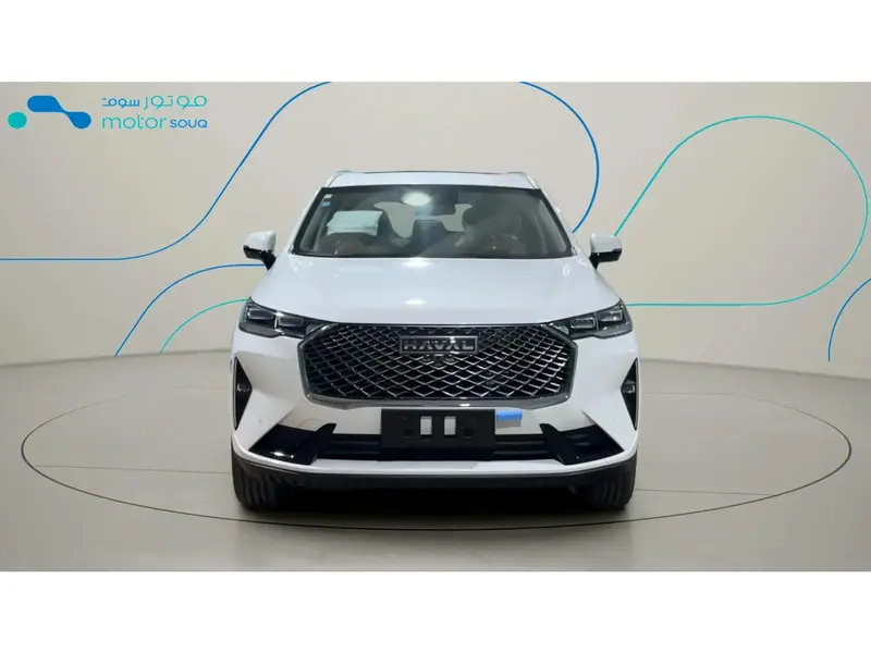 Discover undefined undefined Exterior Interior Images.Find all aspects and details of cars.