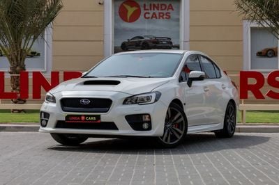 used-car-image